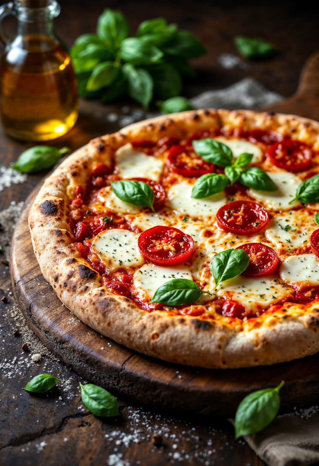 NAPOLITANA